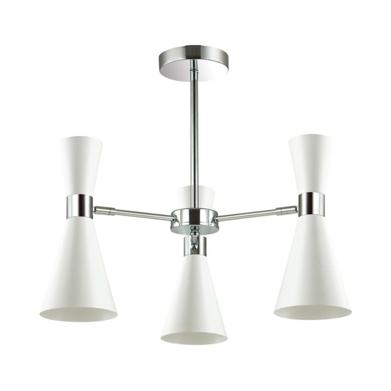 Фото 3661/3C - 1