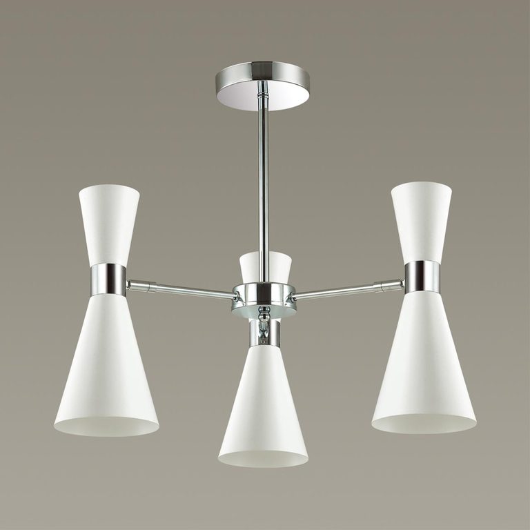 Фото 3661/3C - 3