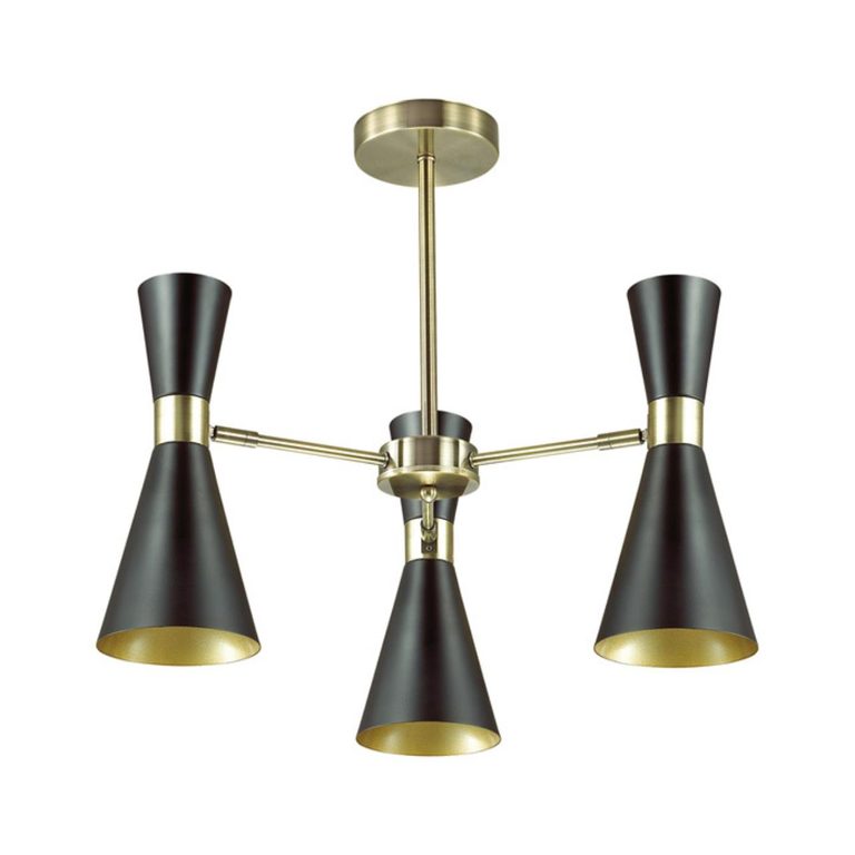 Фото 3662/3C - 1