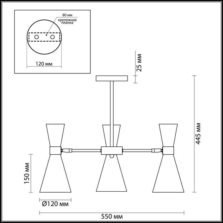 Фото 3662/3C - 2