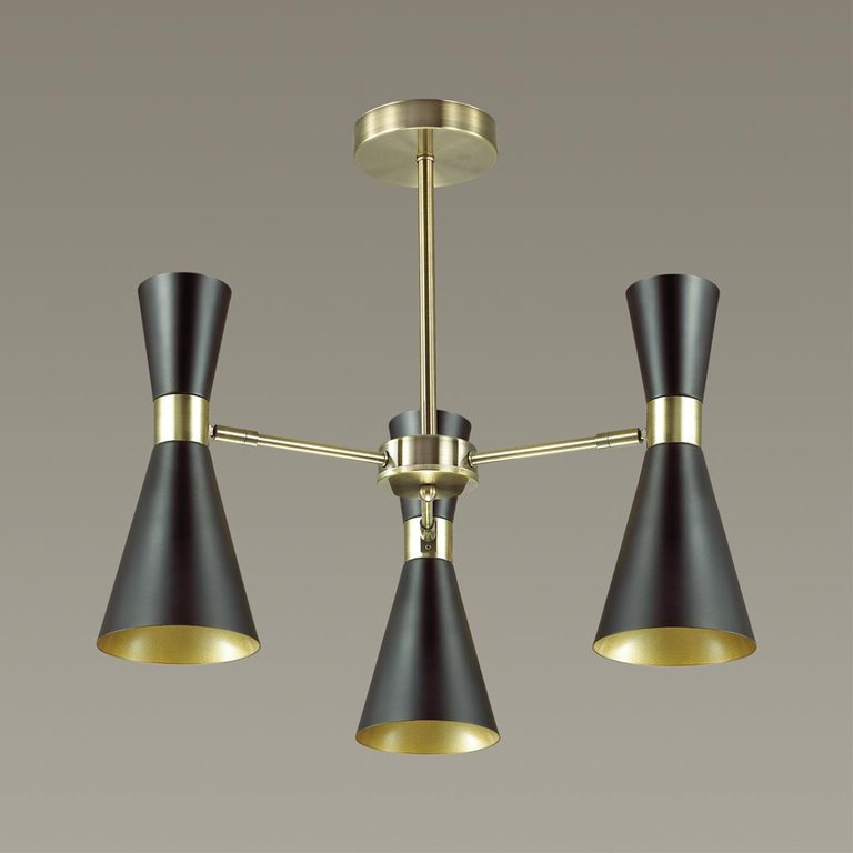 Фото 3662/3C - 3