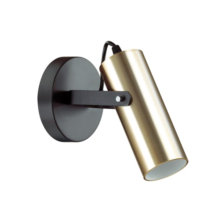 Фото 3714/1W - 1