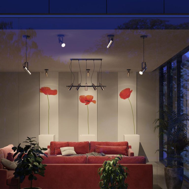 Фото 3714/1W - 3