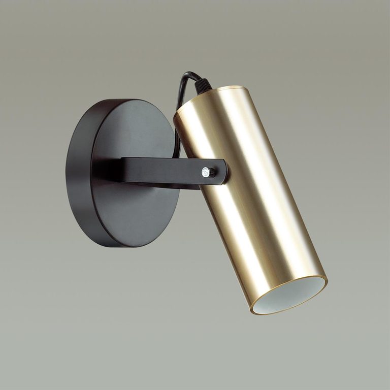 Фото 3714/1W - 5