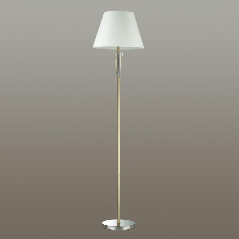 Фото 3733/1F - 3