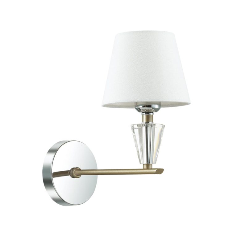 Фото 3733/1W - 1