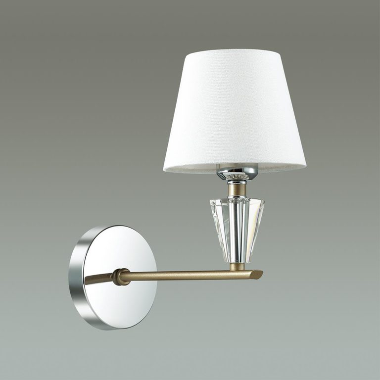 Фото 3733/1W - 4