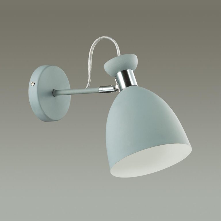 Фото 3735/1W - 3