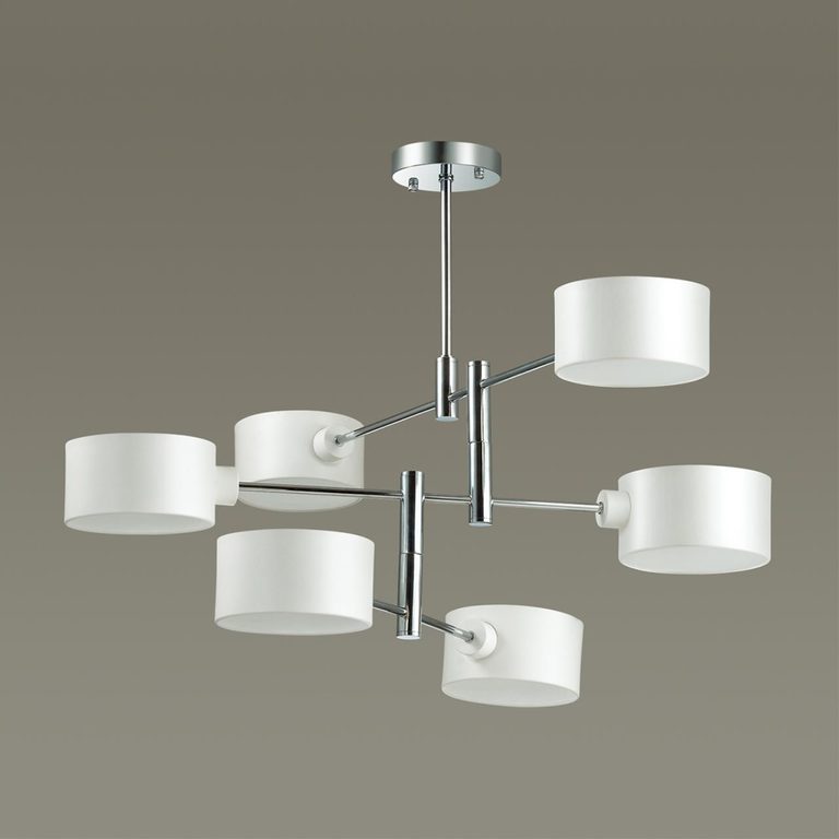 Фото 3742/6C - 3