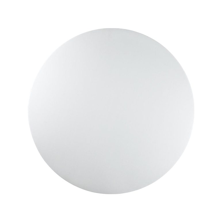 Фото 3745/3D - 1