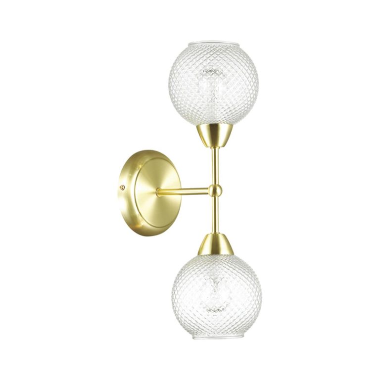 Фото 3752/2W - 1