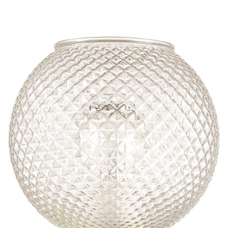 Фото 3752/2W - 3