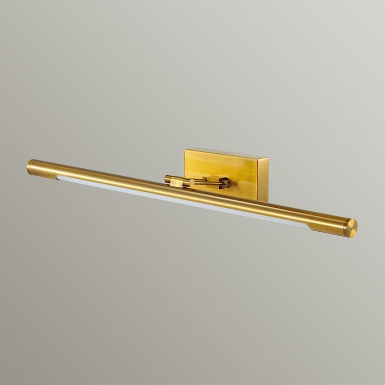 Фото 3768/8WL - 3