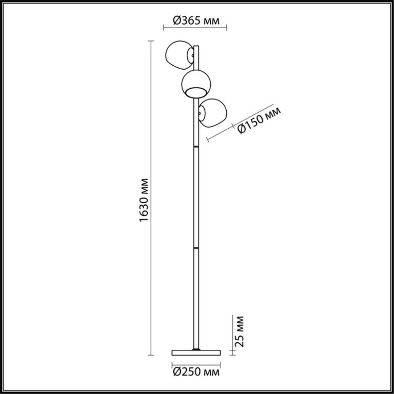 Фото 3769/3F - 2