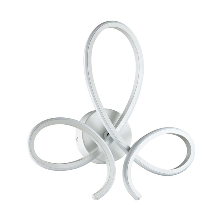 Фото 3773/20WL - 1