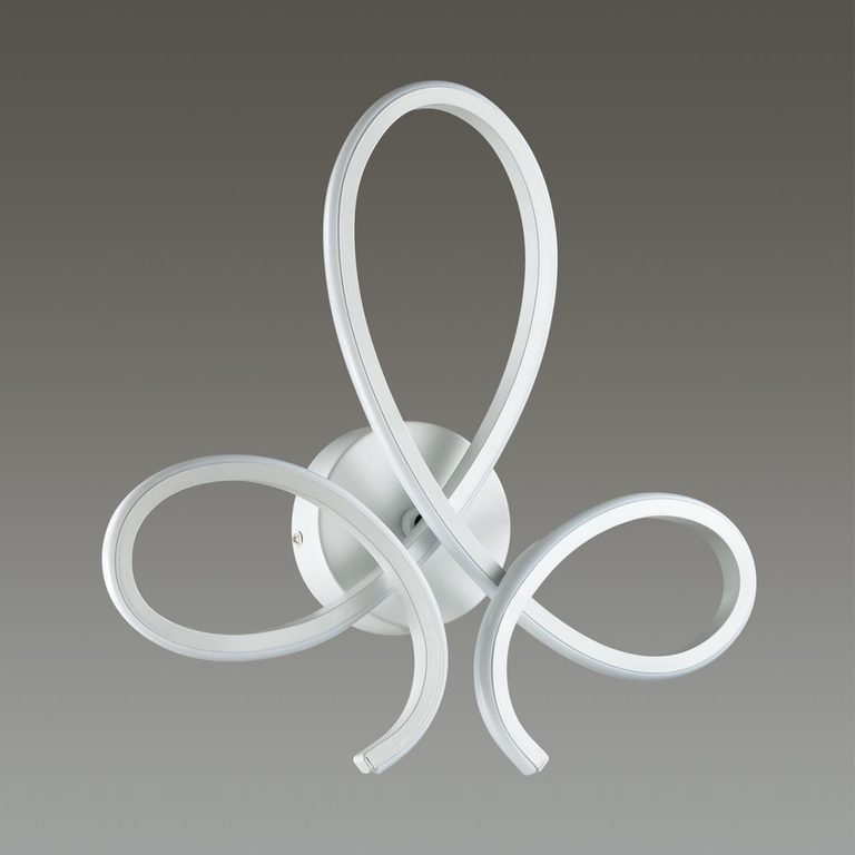 Фото 3773/20WL - 4