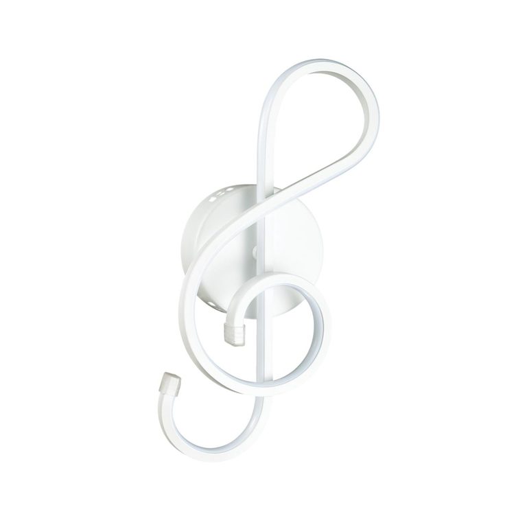 Фото 3774/15WL - 1