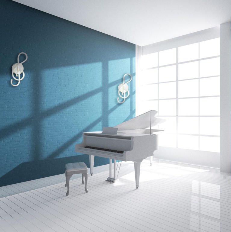 Фото 3774/15WL - 3