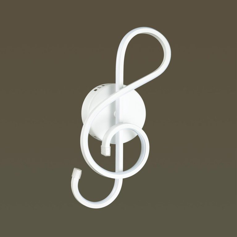 Фото 3774/15WL - 4