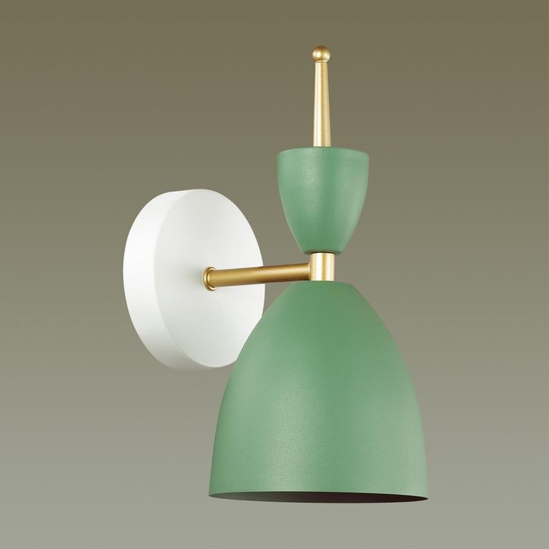 Фото 3785/1W - 3