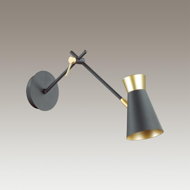 Фото 3790/1W - 3