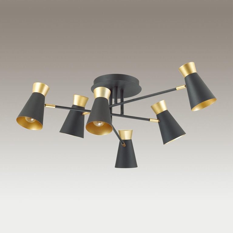 Фото 3790/6C - 3