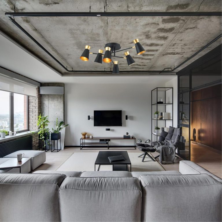 Фото 3790/6C - 4