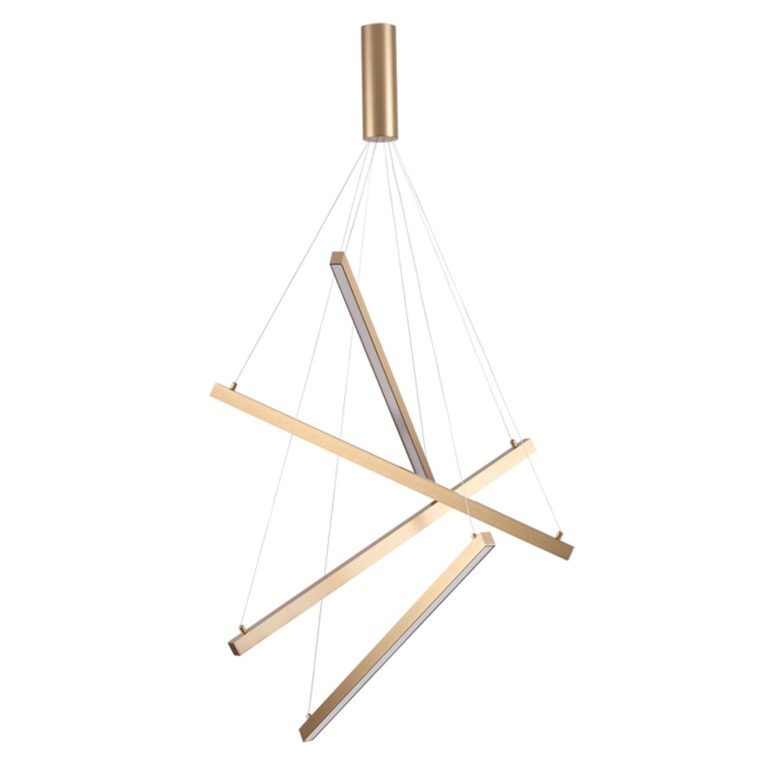 Фото 3860/48L - 1