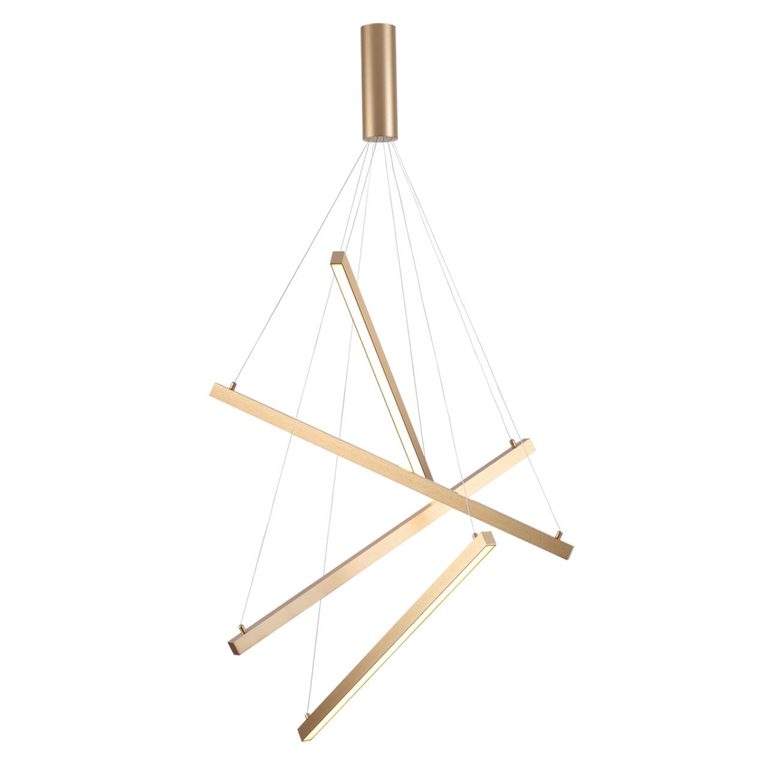 Фото 3860/48L - 3