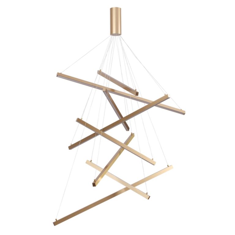 Фото 3860/96L - 1