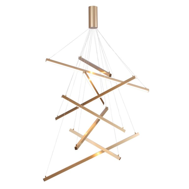 Фото 3860/96L - 4