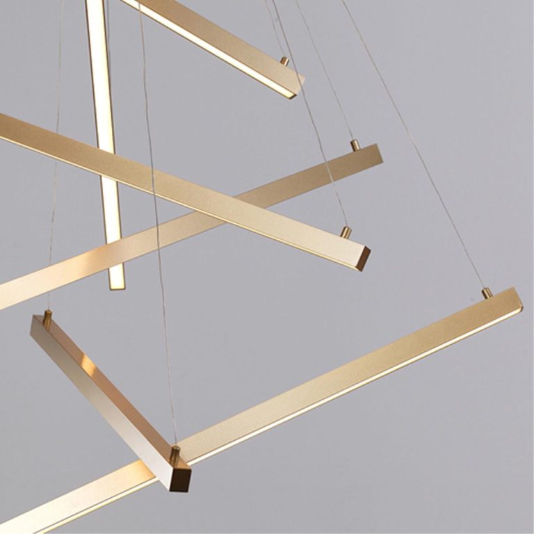 Фото 3860/96L - 5