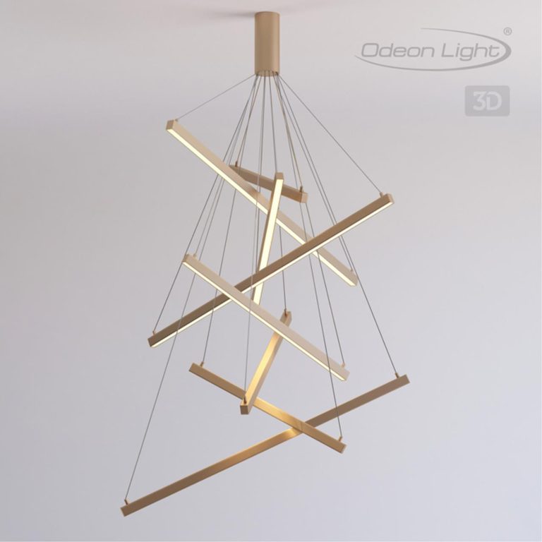 Фото 3860/96L - 6