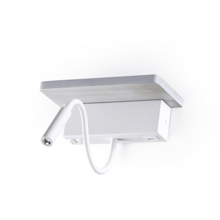 Фото 3869/8WL - 1