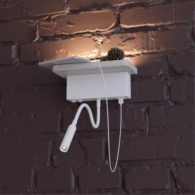 Фото 3869/8WL - 3