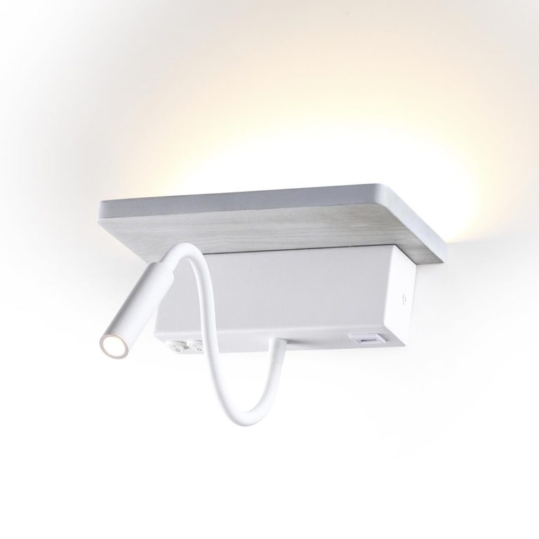 Фото 3869/8WL - 4