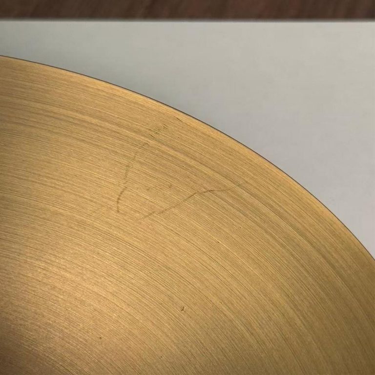 Фото 3871/12WLU - 5