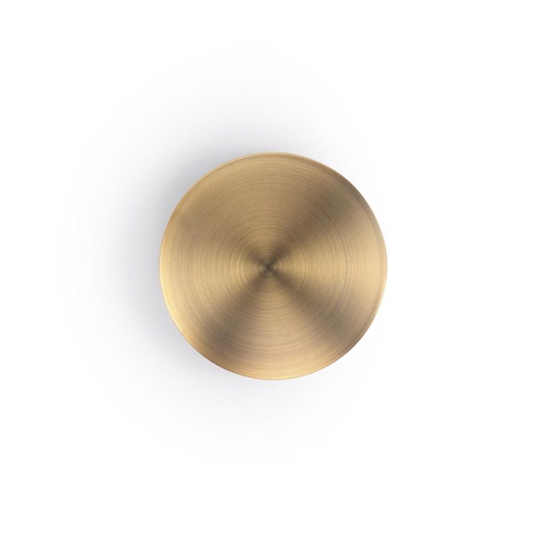 Фото 3871/6WLU - 1