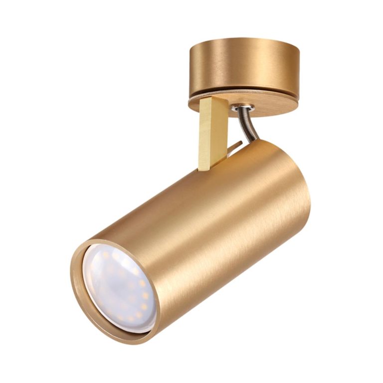 Фото 3876/1C - 1