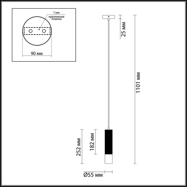 Фото 3876/1L - 2
