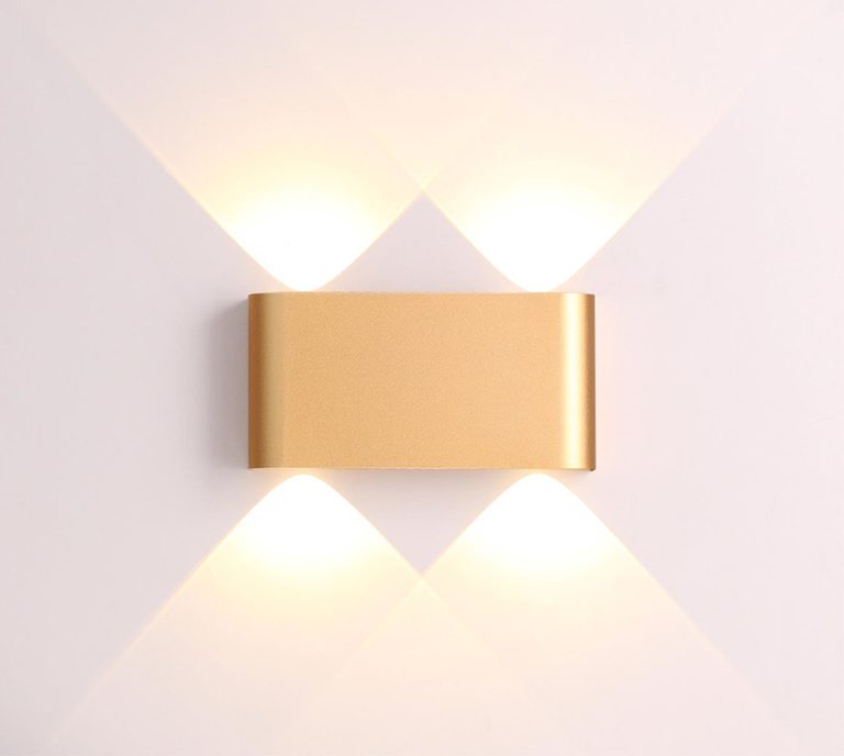 Фото 3893/4WL - 3