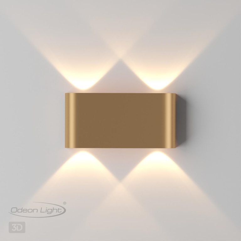 Фото 3893/4WL - 4