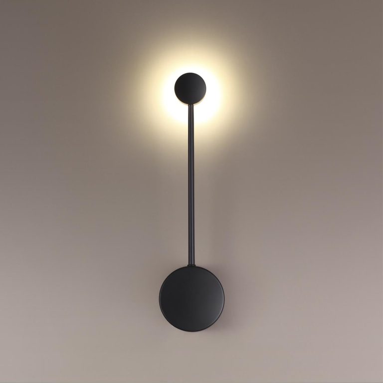 Фото 3900/5WB - 5