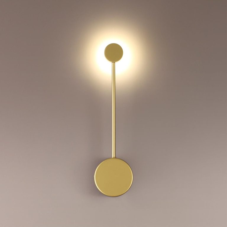 Фото 3900/5WG - 5