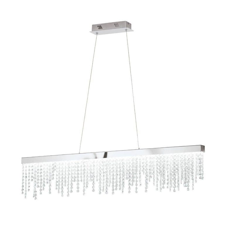 Фото 39284 - 1