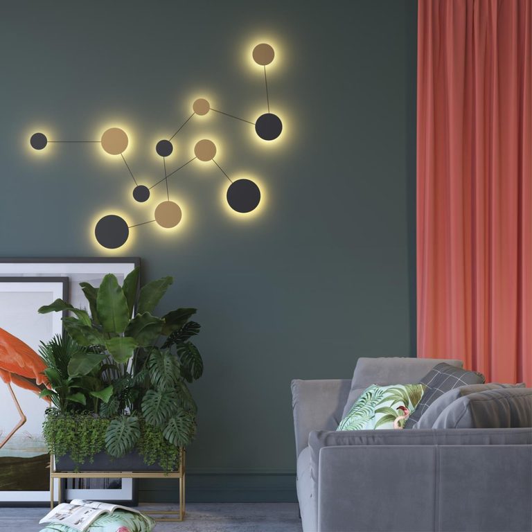 Фото 4211/38WL - 3