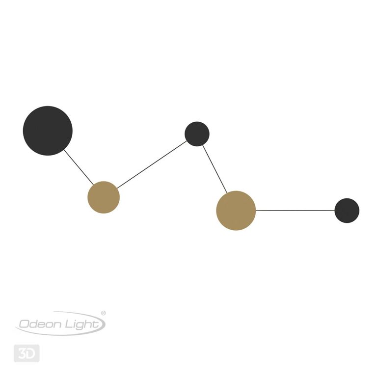 Фото 4211/38WL - 4