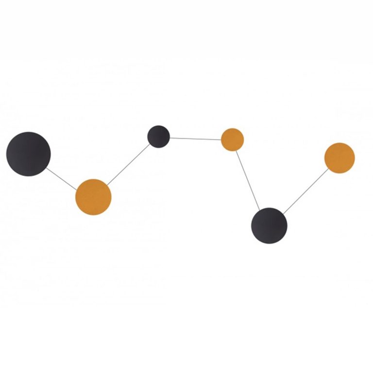 Фото 4211/51WL - 1