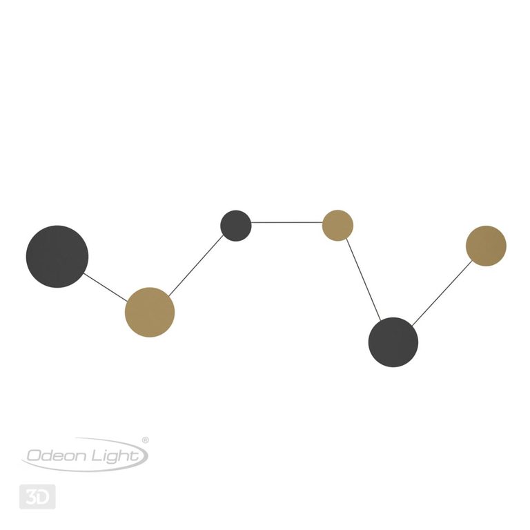 Фото 4211/51WL - 4