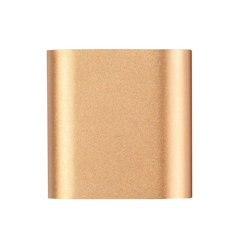 Фото 4212/2WL - 1